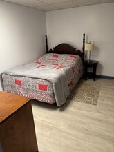 13 Pennwood Rd in Lebanon, PA - Building Photo - Building Photo