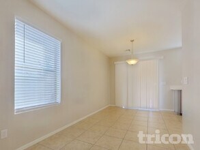 23377 W Cocopah St in Buckeye, AZ - Building Photo - Building Photo