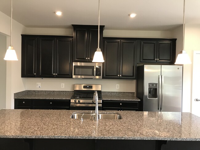7817 Cove Point Dr in Manassas, VA - Building Photo - Building Photo