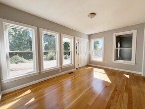 506 East St-Unit -1 in Weymouth, MA - Building Photo - Building Photo