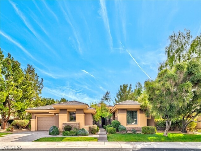 property at 3 Regent Park Ct