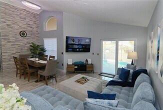 1470 Wedge Way in Haines City, FL - Building Photo - Building Photo