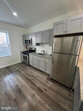 1211 S Edgewood St in Philadelphia, PA - Building Photo - Building Photo
