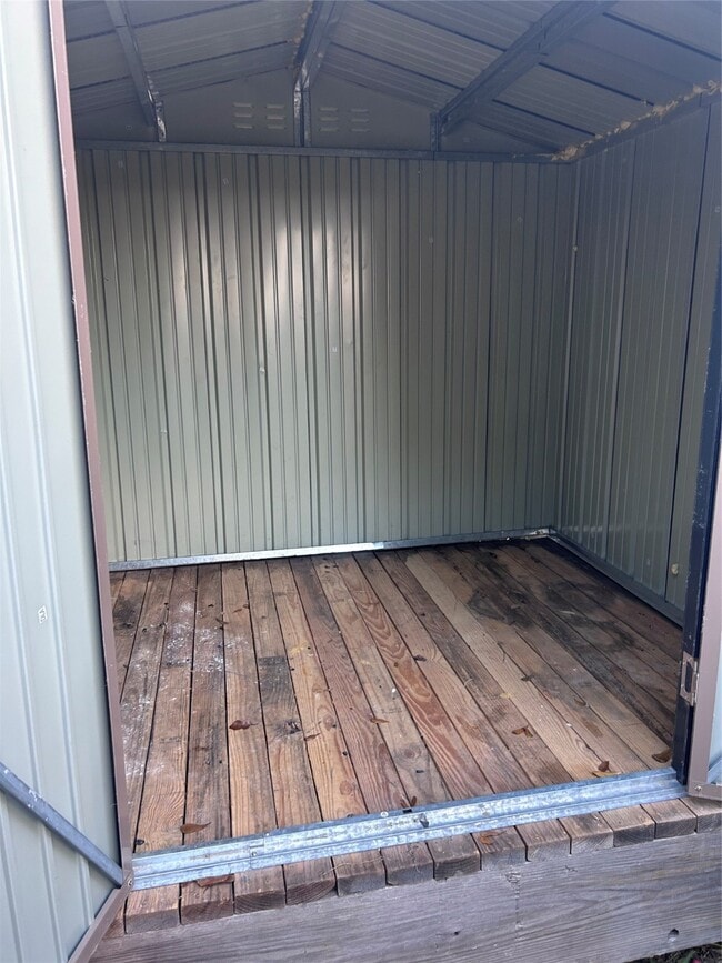 7403 W Fuqua St in Missouri City, TX - Building Photo - Building Photo