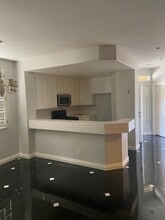 13456 Verona in Tustin, CA - Building Photo - Building Photo