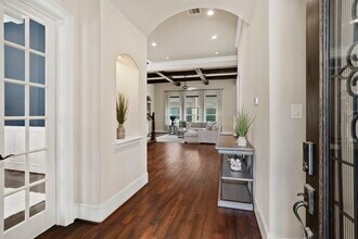 622 Pink Azalea Trail in Houston, TX - Building Photo - Building Photo