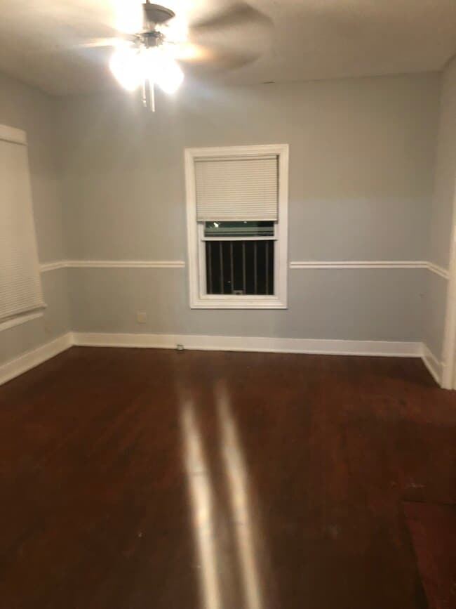 450 Bryan Ave in Fort Worth, TX - Building Photo - Building Photo