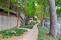 5711 Sugar Hill Dr photo'