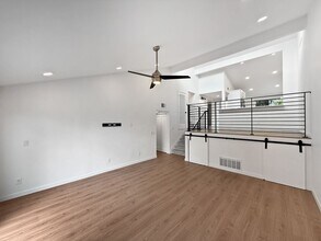 1801 Milbank Rd in Encinitas, CA - Building Photo - Building Photo