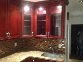 7225 Bergen Ct in Brooklyn, NY - Building Photo - Building Photo