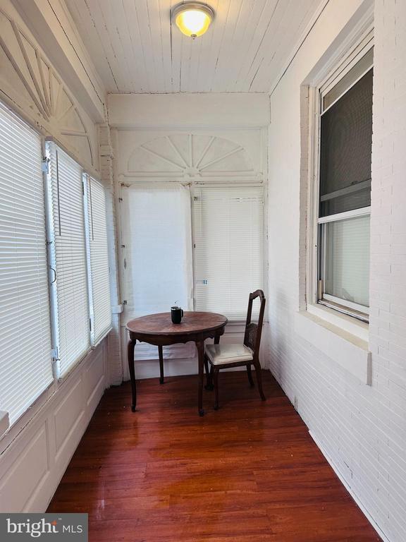 property at 556 N Wanamaker St