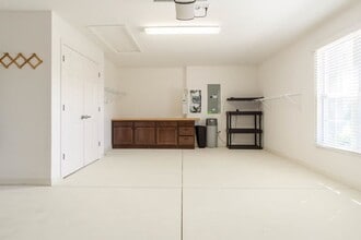 3025 Bartow Ln in the Villages, FL - Building Photo - Building Photo