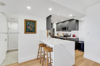 780 NE 69th St in Miami, FL - Building Photo - Building Photo