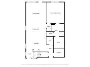 12522 Bent Pine Dr in Cypress, TX - Building Photo - Building Photo