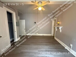 119 N 4th St in Reading, PA - Building Photo - Building Photo