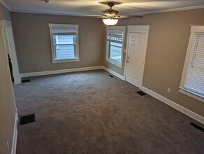 1042 Cameron St in Indianapolis, IN - Building Photo - Building Photo