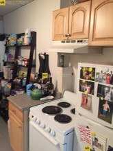 466 Commonwealth Ave, Unit #1 in Boston, MA - Building Photo - Building Photo