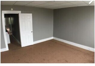 1608 E 30th St in Baltimore, MD - Building Photo - Building Photo