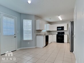 2545 Carolina Ridge in Riverdale, GA - Building Photo - Building Photo