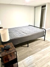 508 Deese St in Monroe, NC - Building Photo - Building Photo