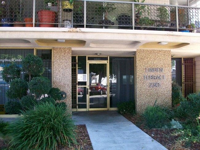 property at 230 Linden Ave