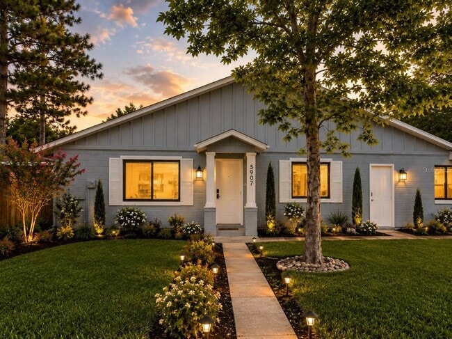 property at 5907 Turnbull Dr