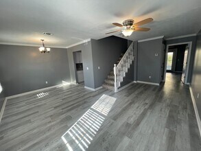 127 Parker Village Cir in Panama City, FL - Building Photo - Building Photo