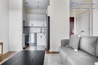 1 India St-Unit -FL3-ID561 in Boston, MA - Building Photo - Building Photo