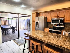 2813 SE 5th Cir in Boynton Beach, FL - Building Photo - Building Photo