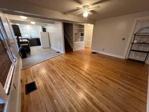 6 Winsor Ave in Concord, NH - Foto de edificio - Building Photo