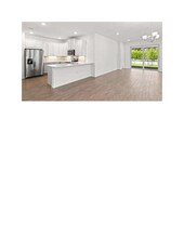 1115 Tranquil Brk Dr in Naples, FL - Foto de edificio - Building Photo