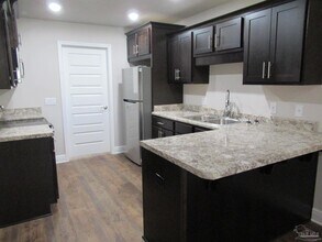 7797 Ira Dr in Pensacola, FL - Building Photo - Building Photo