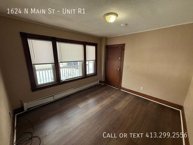 1624 N Main St in Palmer, MA - Building Photo - Building Photo