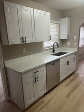 1777 Wentwood Ave in Orlando, FL - Building Photo - Building Photo