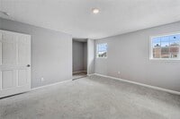 11873 Algonquin Dr photo'