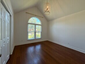 2809 Willowick Tr SE in Owens Cross Roads, AL - Foto de edificio - Building Photo