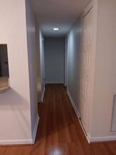 3298 S Semoran Blvd in Orlando, FL - Building Photo - Building Photo