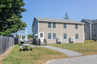 105 Union Ave in Old Orchard Beach, ME - Building Photo - Building Photo