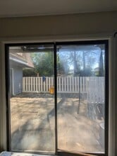 9102 Woodpark Ln in Knoxville, TN - Building Photo - Building Photo