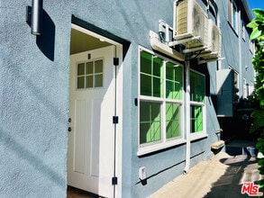 938 W Glenoaks Blvd in Glendale, CA - Building Photo - Building Photo