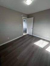 51 Atkinson Ave in Moncton, NB - Building Photo - Building Photo