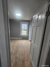 14 Westfield St in West Haven, CT - Building Photo - Building Photo