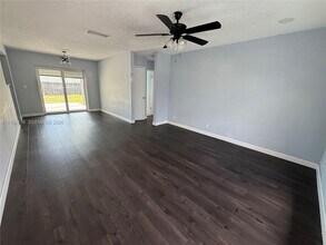 5408 N Andrews Ave in Fort Lauderdale, FL - Building Photo - Building Photo