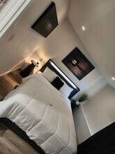 1428 Gulf to Bay Blvd in Clearwater, FL - Building Photo - Building Photo