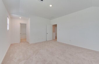 11020 N Lake Mist Ln in Willis, TX - Building Photo - Building Photo
