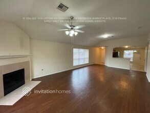 19114 Deep S Ct in Katy, TX - Building Photo - Building Photo