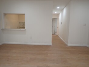 1174 Sherman Ave in Bronx, NY - Building Photo - Building Photo