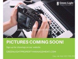 2416 Teakwood Ln in Plano, TX - Building Photo