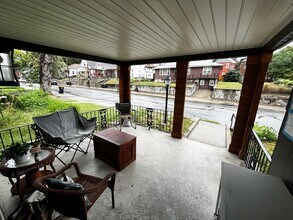 524 Park Ave in Kansas City, MO - Building Photo - Building Photo