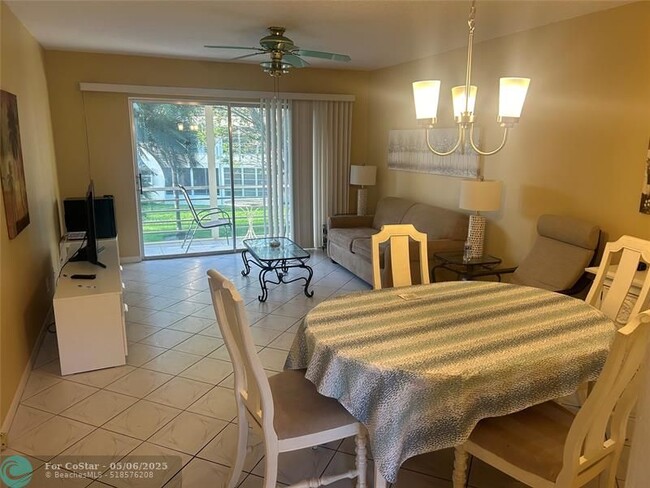 property at 4321 NW 16th St